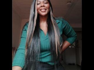 MacarenaBoobs - Camera khiêu dâm &amp; quyến rũ trực tiếp - 28048697