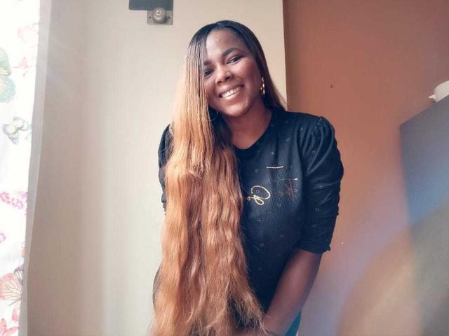 MacarenaBoobs - Live sexe cam - 28048703