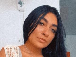 AmelineRousseau - Camera khiêu dâm &amp; quyến rũ trực tiếp - 28048841