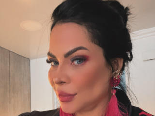 GemaHills - Sexe cam en vivo - 28048862