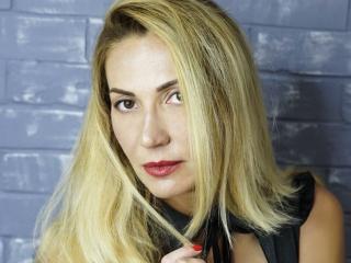 LadiAgatha - Live porn &amp; sex cam - 28049273