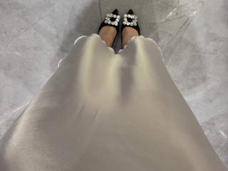 LadiAgatha - сексуальная веб-камера в реальном времени - 28049279