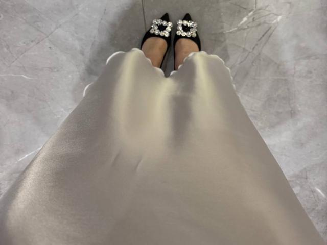 LadiAgatha - Élő pornó és szexkamera - 28049279