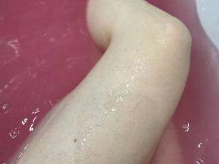 LadiAgatha - Sexe cam en vivo - 28049291