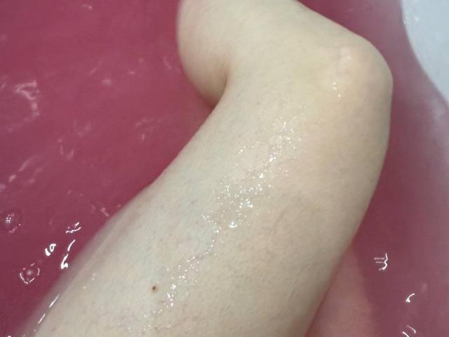 LadiAgatha - Live sex cam - 28049291