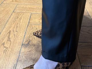 LadiAgatha - Live porn &amp; sex cam - 28049297