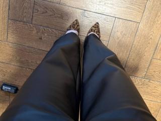 LadiAgatha - Sexe cam en vivo - 28049300