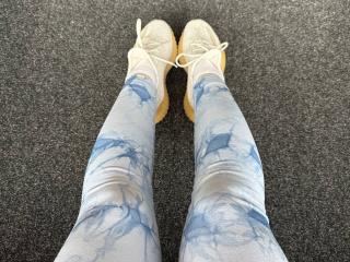 LadiAgatha - Live porn &amp; sex cam - 28049306