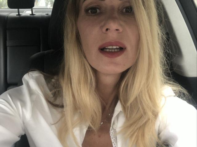 LadiAgatha - Live porn &amp; sex cam - 28049309