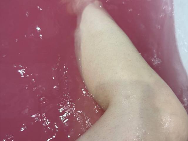 LadiAgatha - Live sexe cam - 28049321