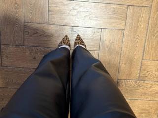 LadiAgatha - сексуальная веб-камера в реальном времени - 28049324