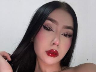 BellaDalthon - Live porn &amp; sex cam - 28049348