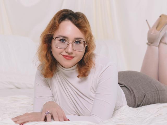 TeresaBirt - Live porn &amp; sex cam - 28049354