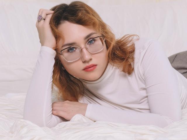 TeresaBirt - Live porn &amp; sex cam - 28049360