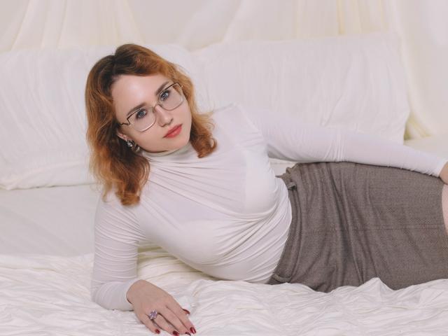 TeresaBirt - Live porn &amp; sex cam - 28049378