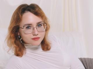 TeresaBirt - Live porn &amp; sex cam - 28049381