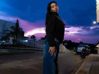 KatherinJohns - Live porn &amp; sex cam - 28049387