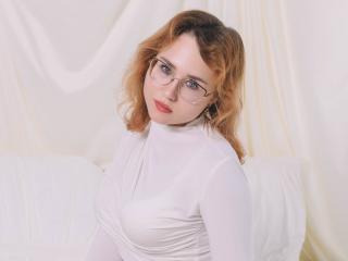TeresaBirt - Sexe cam en vivo - 28049402