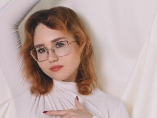 TeresaBirt - Live porn &amp; sex cam - 28049408