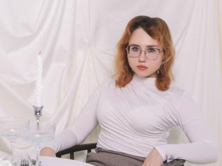 TeresaBirt - Live porn &amp; sex cam - 28049411