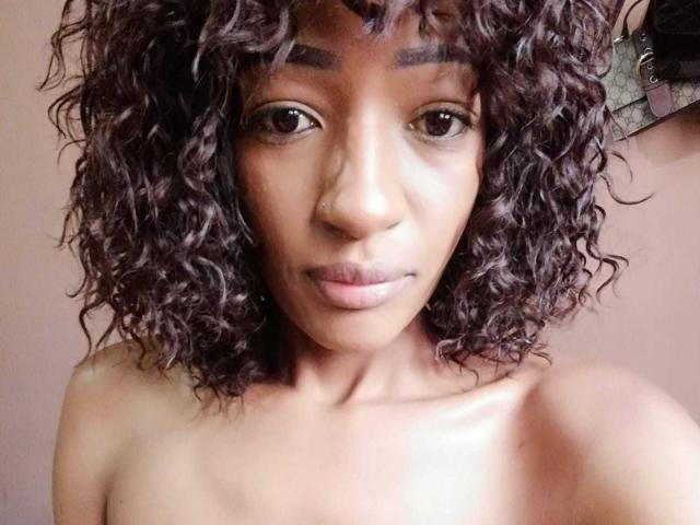 FunkyPussy - Live porn &amp; sex cam - 28049417