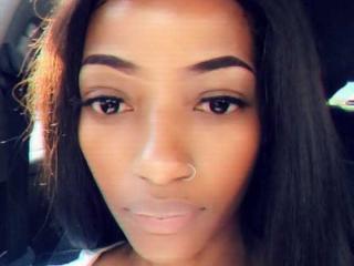 FunkyPussy - Live porn &amp; sex cam - 28049420