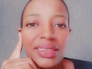 FunkyPussy - Live porn &amp; sex cam - 28049423