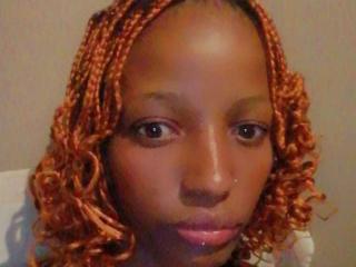 FunkyPussy - Sexe cam en vivo - 28049426