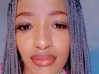 FunkyPussy - Sexe cam en vivo - 28049432