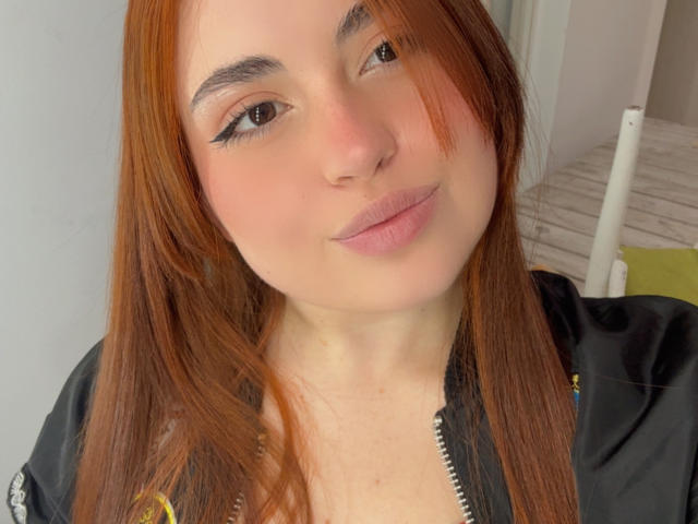 VicluX - Live sex cam - 28049468