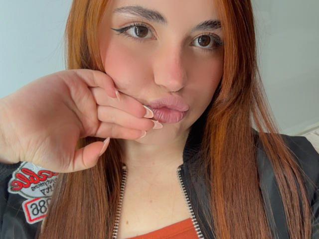 VicluX - Live porno og sexkamera - 28049474