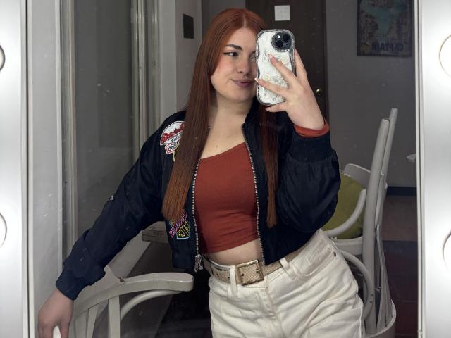 VicluX - Live sex cam - 28049480