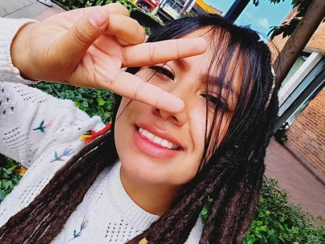 BeckyHuston - Live porn &amp; sex cam - 28049513