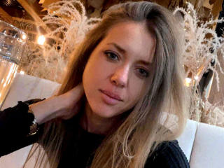 AnnJerry - Live porn &amp; sex cam - 28049594