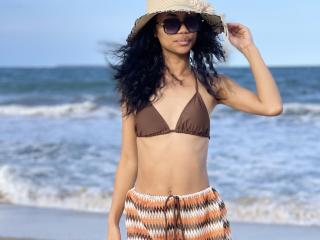 AubreyLoo - Live sex cam - 28049642