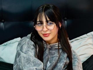 SopphieBloom - Sexe cam en vivo - 28049729