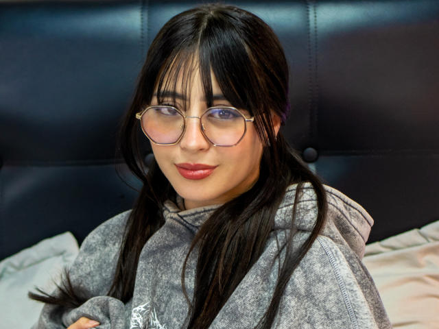 SopphieBloom - Live sex cam - 28049732