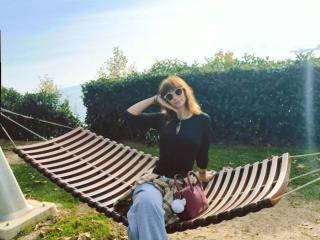 NicolMoon - сексуальная веб-камера в реальном времени - 28049777