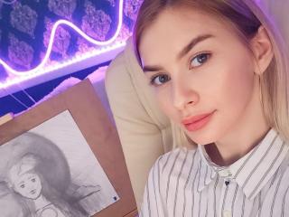 NicolMoon - Live porn &amp; sex cam - 28049795