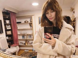 NicolMoon - Sexe cam en vivo - 28049798