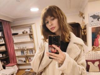 NicolMoon - Live porn &amp; sex cam - 28049804