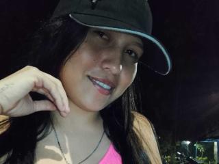 ValentinaMoreau - Live porn &amp; sex cam - 28049834