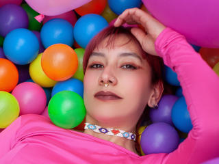 AliRousse - Live porn &amp; sex cam - 28049948