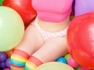 AliRousse - Live porn &amp; sex cam - 28049951