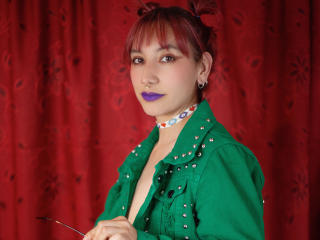 AliRousse - Live porn &amp; sex cam - 28049972