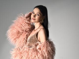 LolaSprinkle - Sexe cam en vivo - 28050008