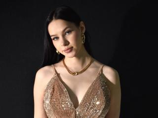 LolaSprinkle - Sexe cam en vivo - 28050014