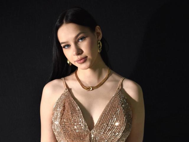 LolaSprinkle - Sexe cam en vivo - 28050014