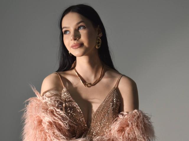 LolaSprinkle - ライブポルノ&amp;セックスカム - 28050017