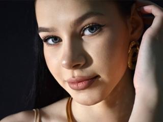 LolaSprinkle - Sexe cam en vivo - 28050020